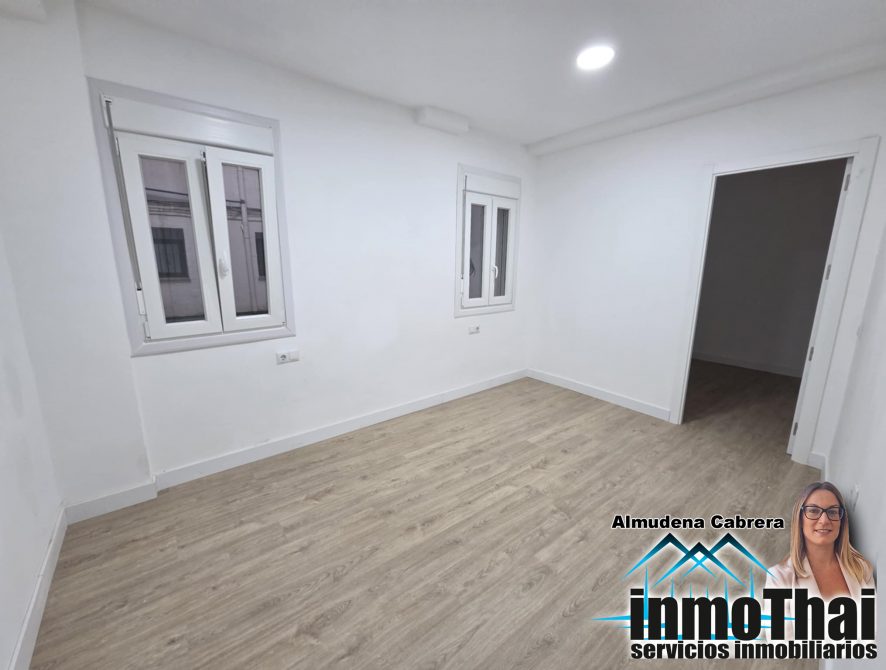 a9c05d9e-4e8f-4e3c-90d1-ca4e9b51fb4b