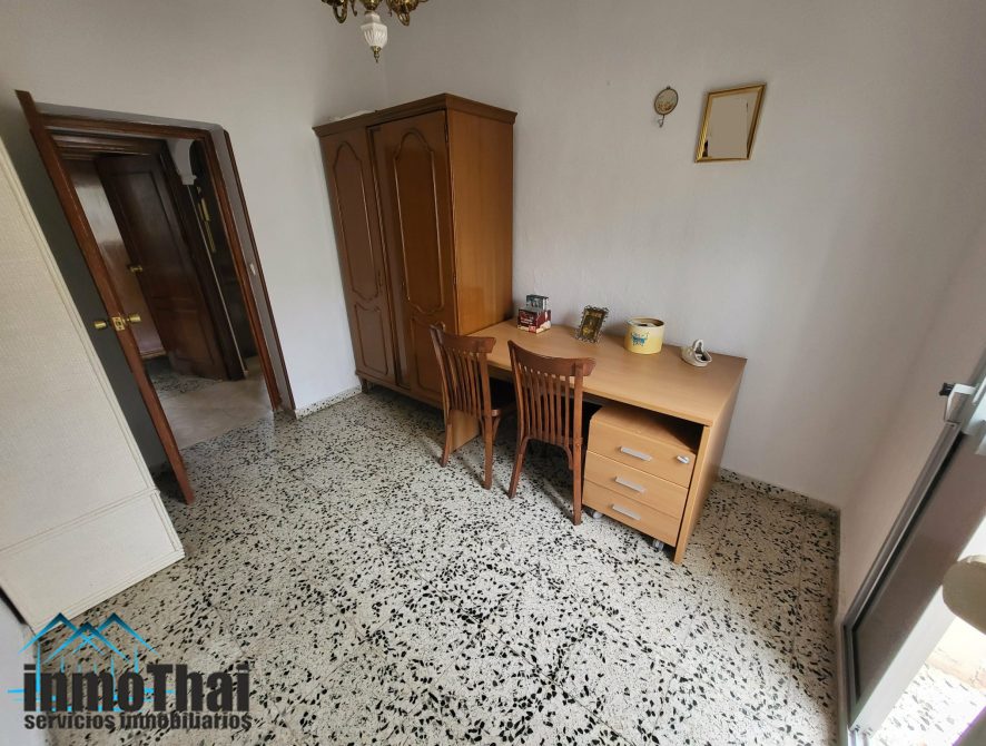 cee5fea9-30ec-433b-97f3-b597a0cfddec