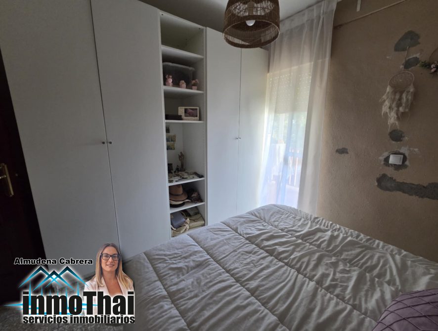 050ea694-7d29-41e8-bde3-baf445279561