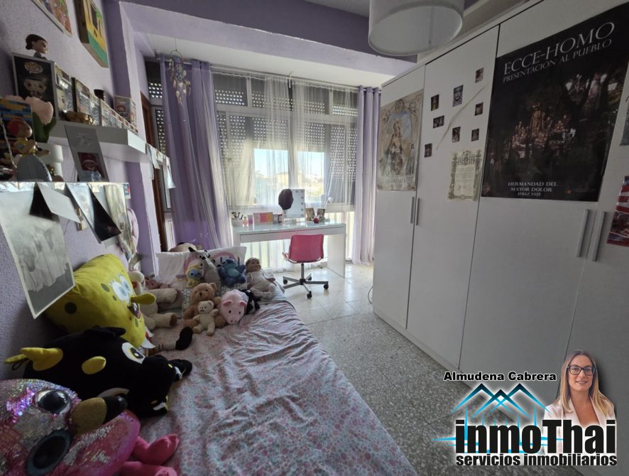 09ae283e-bd0c-4bac-914f-7e7026c6a59a copia