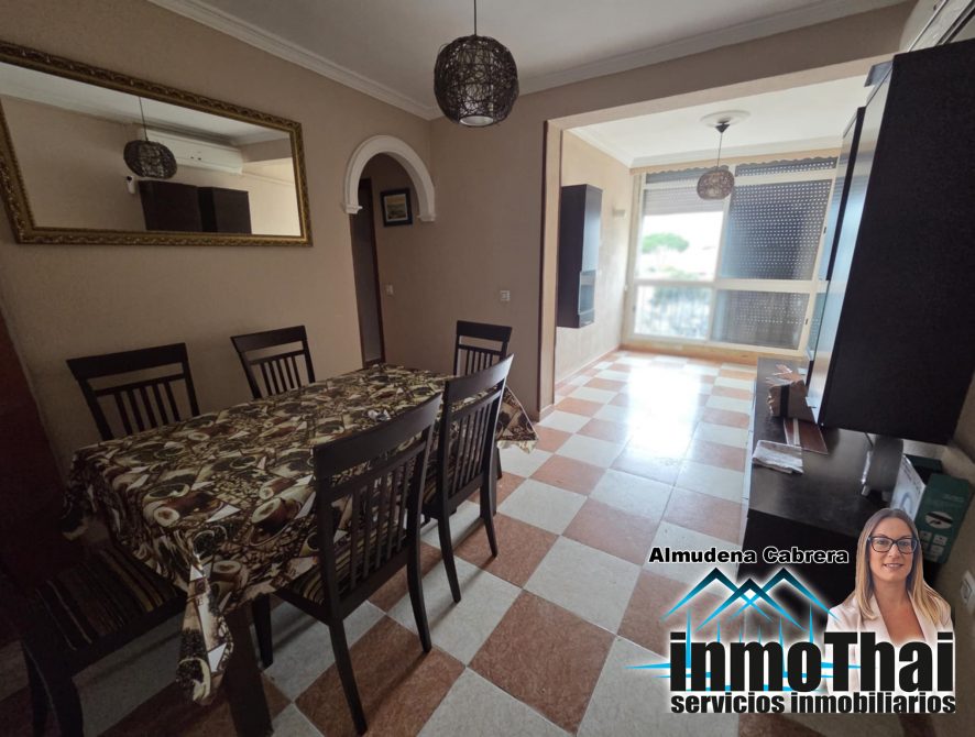 198c4c8d-654f-4555-8c3a-bbb13ebecfae