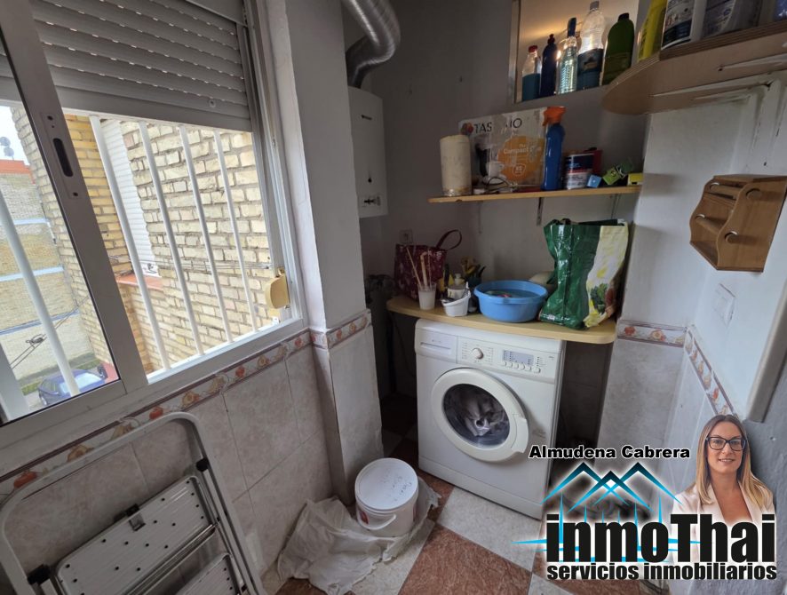 22c2e9bd-889a-4e5f-b1ae-86db6c31301d