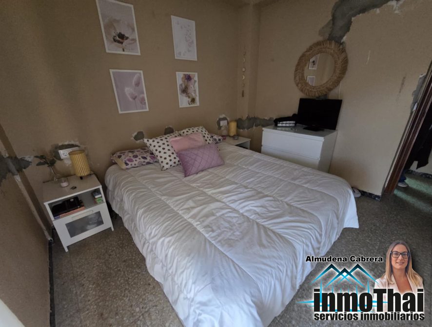 2b78b648-7aaa-48cc-a5d0-07e4b183df85