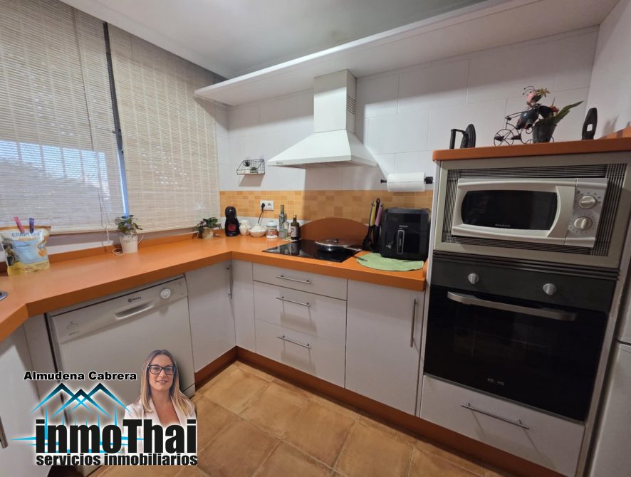 46d70557-e6b1-4a9c-8c19-e4d5003e8990