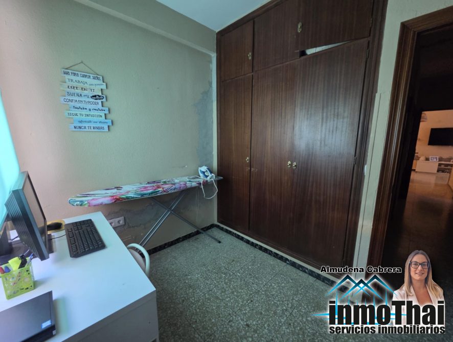 479fc847-c8b5-41a6-bb3e-8226fb3a5e97