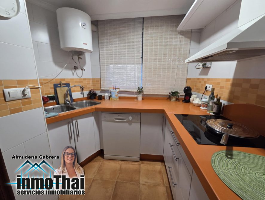 4f50433c-2569-4380-9cd1-e32ef05597bc