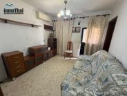 CASA EN PLANTA BAJA ZONA SUR