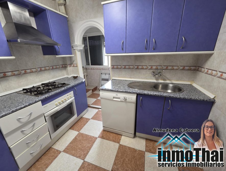 5ff0465e-c78c-4a14-af16-fc6c16303bc9