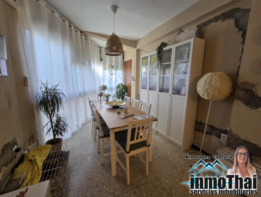 61ba1dd0-3421-4055-a594-dc62d661fad5