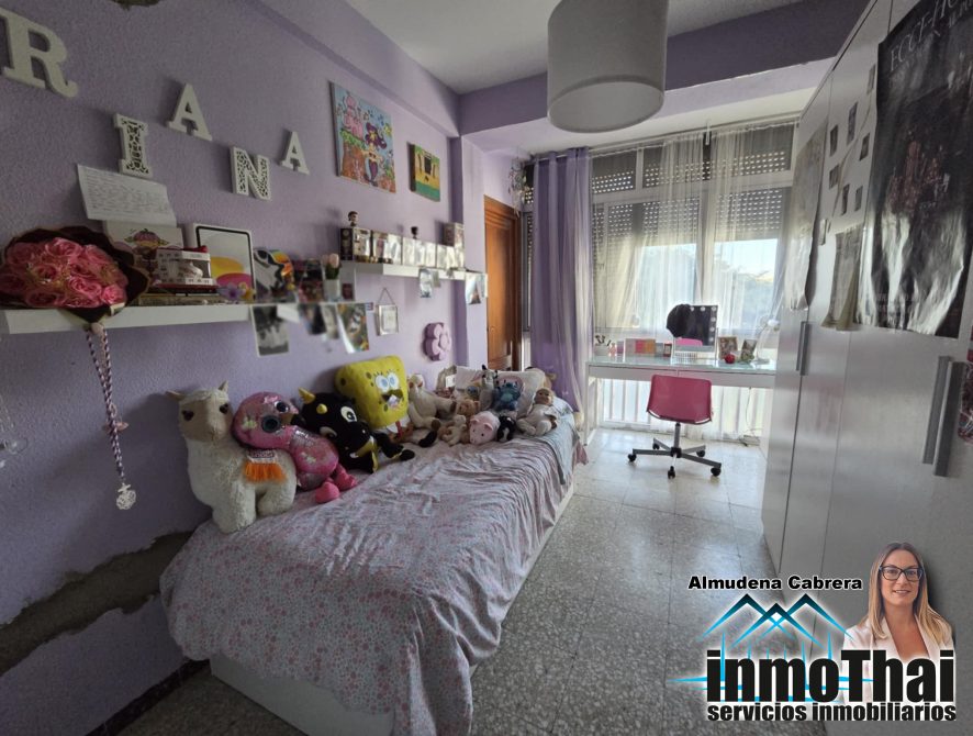 7bd4a1b5-dae6-46dd-8dd7-5bd3b8fc1d0d