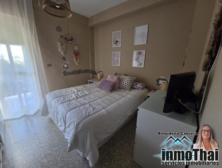 91cc7d86-c003-430b-b1a0-35f9bac31b99