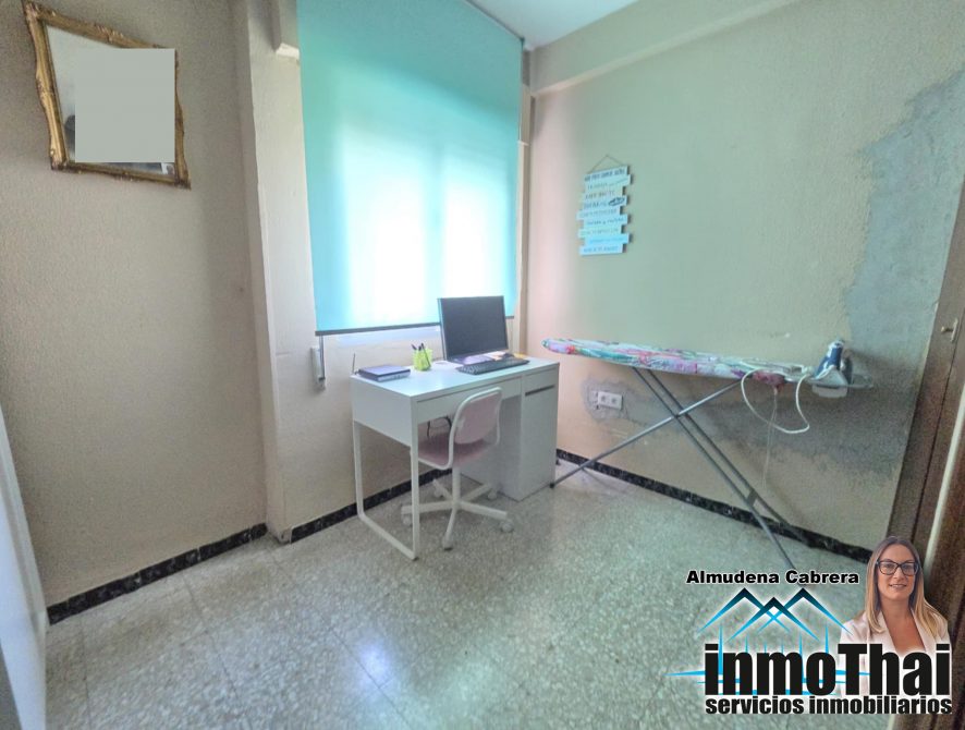 9a26b4d3-5411-4b59-a14d-f5c5bd43442b