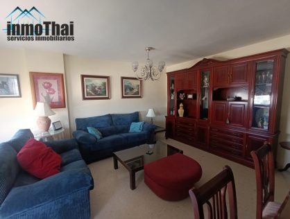 Zona centro – Madre de dios