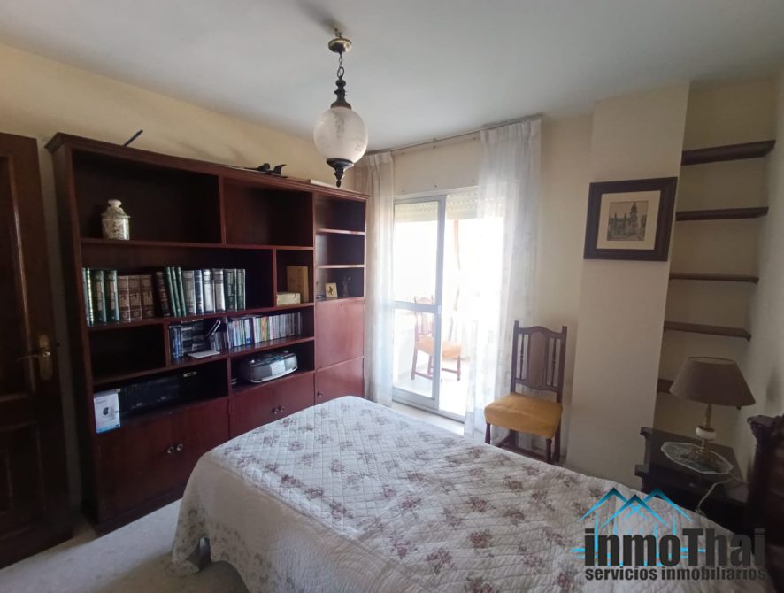 WhatsApp Image 1-01-14 at 16.16