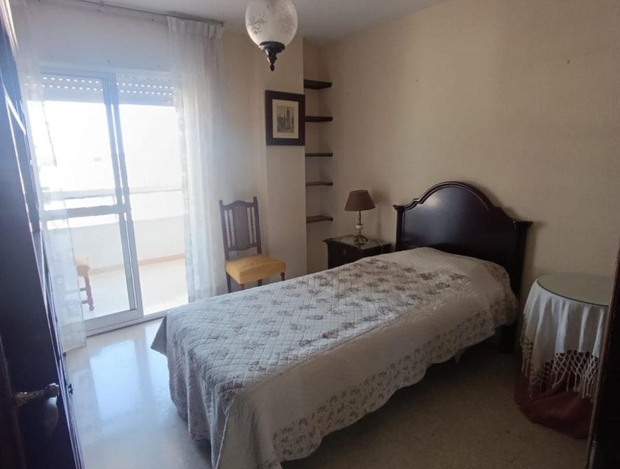 WhatsApp Image 2-01-14 at 16.16