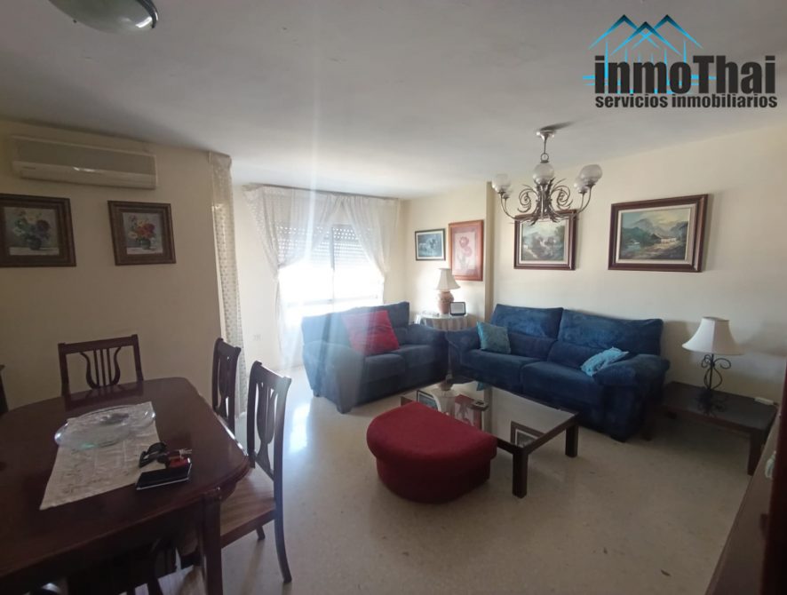 WhatsApp Image 2026-01-14 a6t 16.16