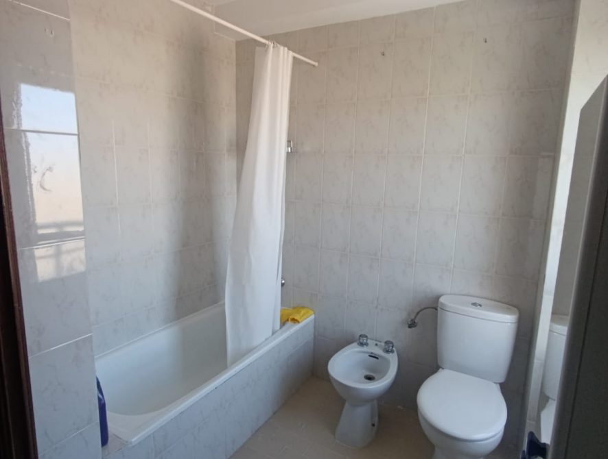 WhatsApp Image 2026-01-14 at 16.16