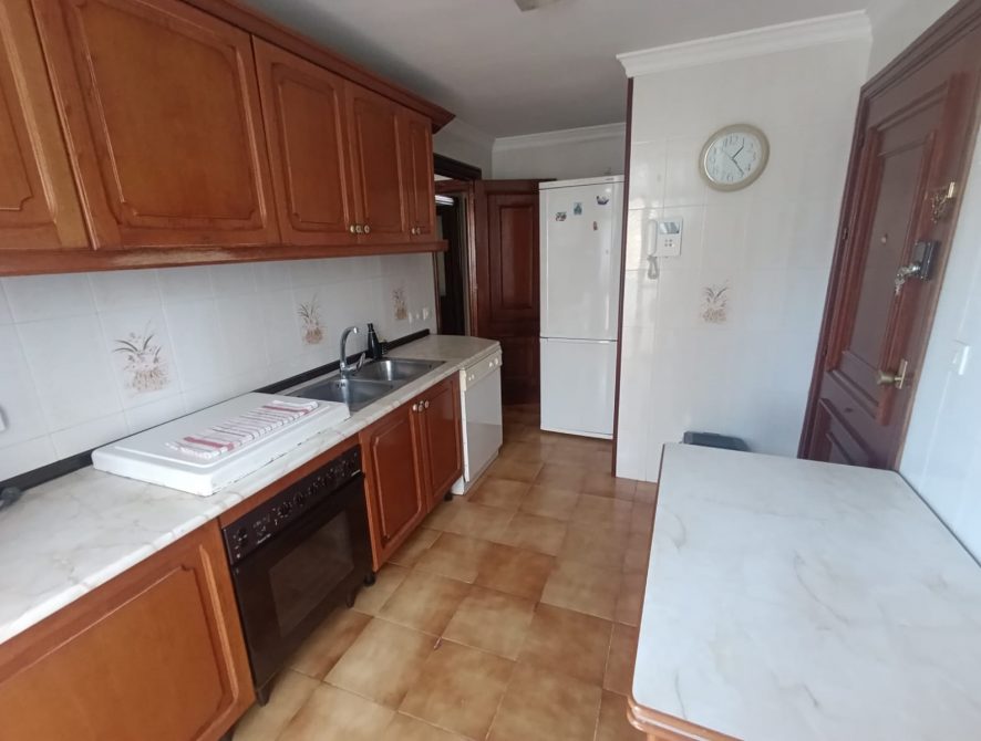 WhatsApp Image 2026-01-14 at 16.16.24 (7)