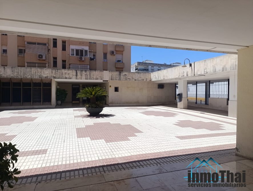 WhatsApp Image 2026-01-14 at 161.16