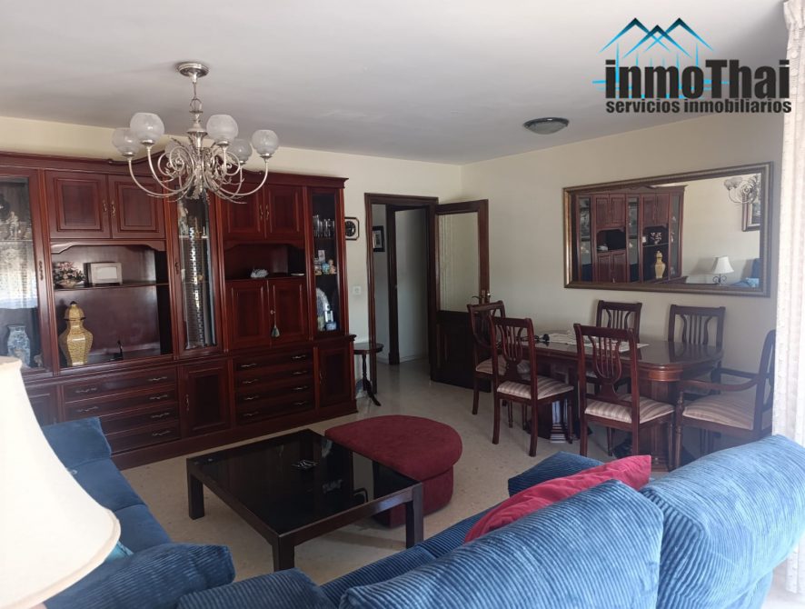 WhatsApp Image 2026-01-164 at 16.16