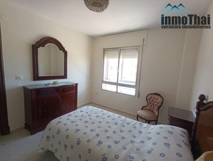 WhatsApp Image 2026-01214 at 16.16