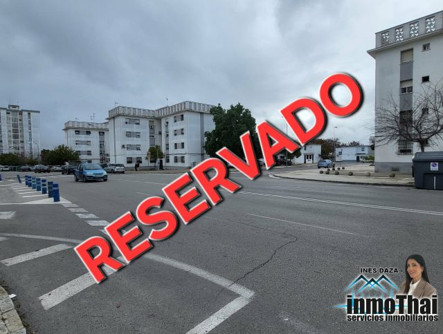 CASA EN VENTA ZONA OESTE