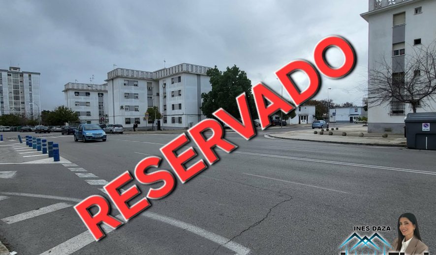 CASA EN VENTA ZONA OESTE