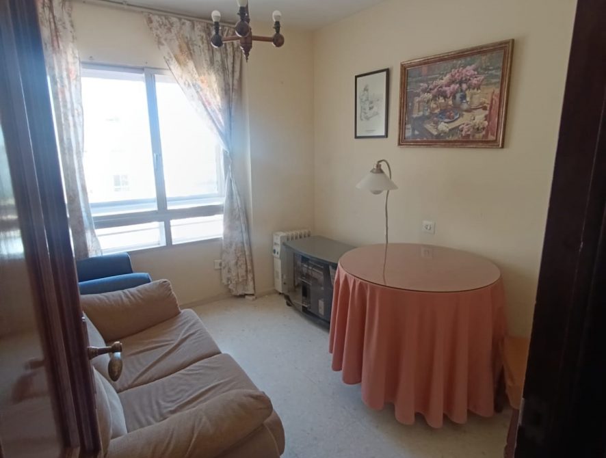 WhatsApp Image 2026-051-14 at 16.16