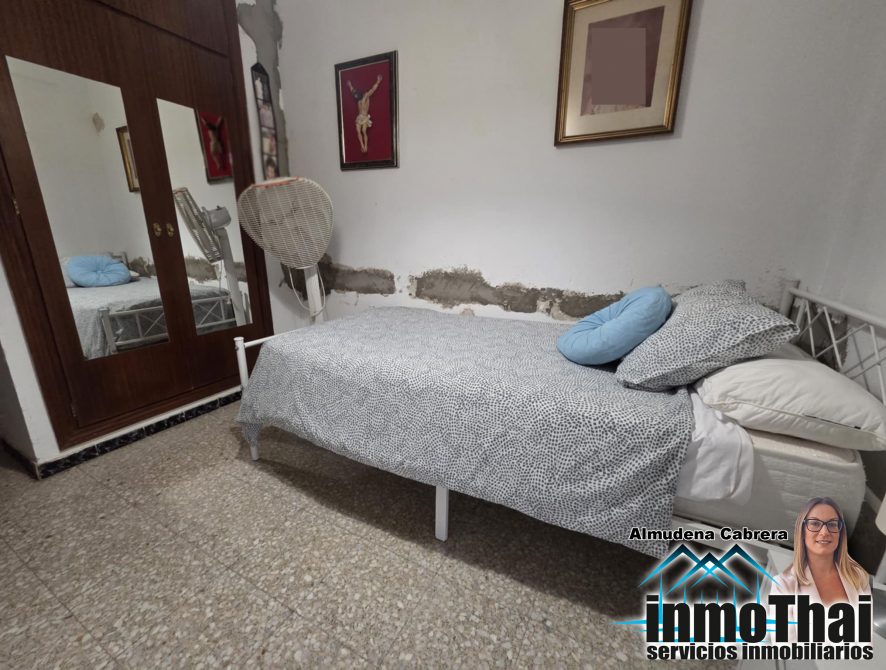 a3f6f2d4-e9e8-48a9-b582-9bbf6a6be79d