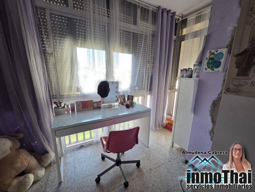 b9550ed6-6c3d-455b-91be-fafb998cdfa5