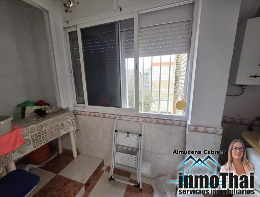 c0b9379f-741f-4f02-a919-d536dc76679b