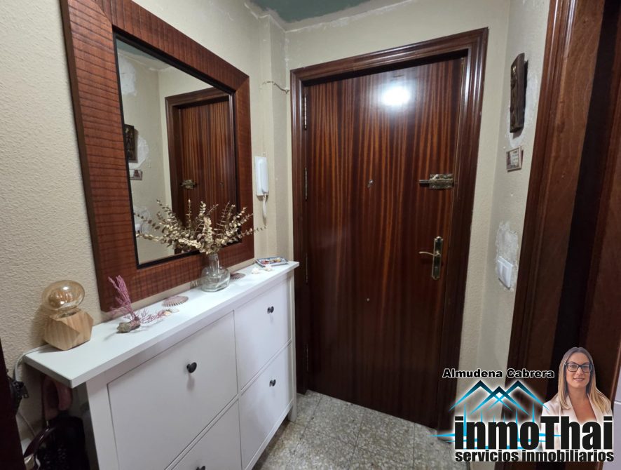 d43c76b4-cee3-450a-ba24-55bf0e09a3f3