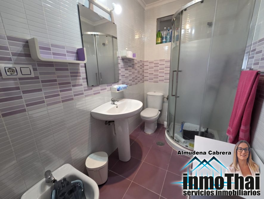 f50f2c59-ee12-4f68-94cf-ded5e1ebb471