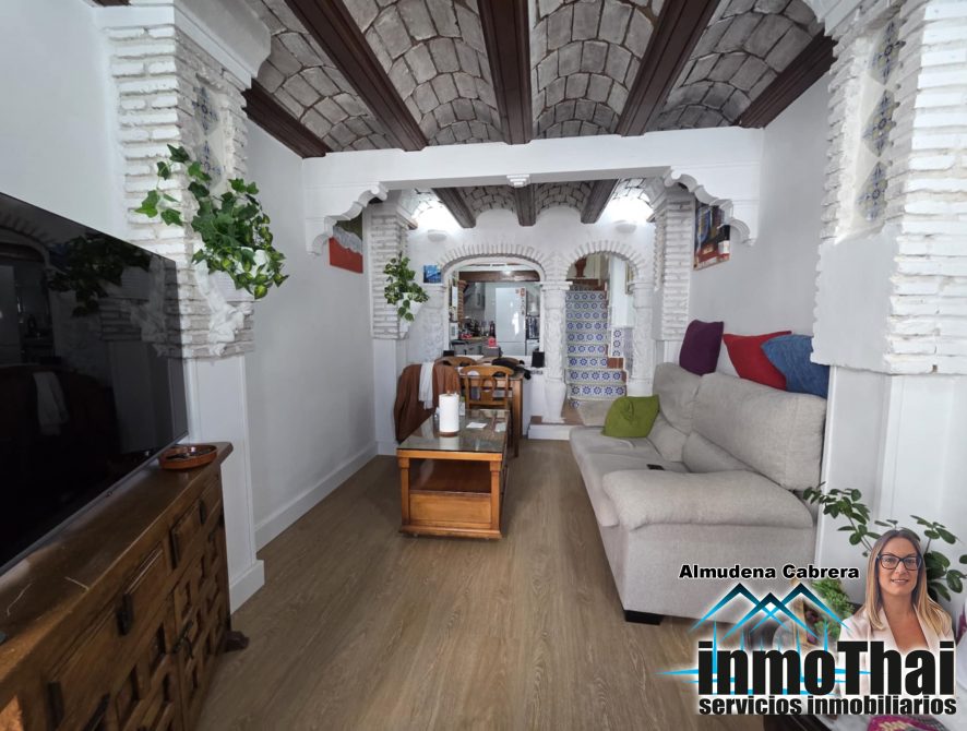 027f76f7-e7ed-4dca-bc30-f9d64348b7af