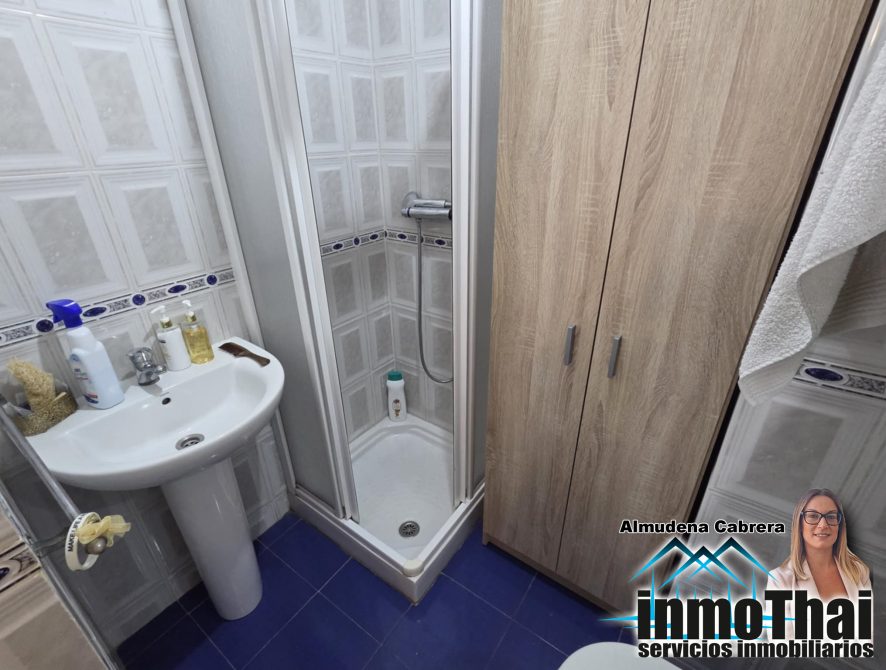 036d3205-b784-484e-9c0b-8e1cb4fd9ab2