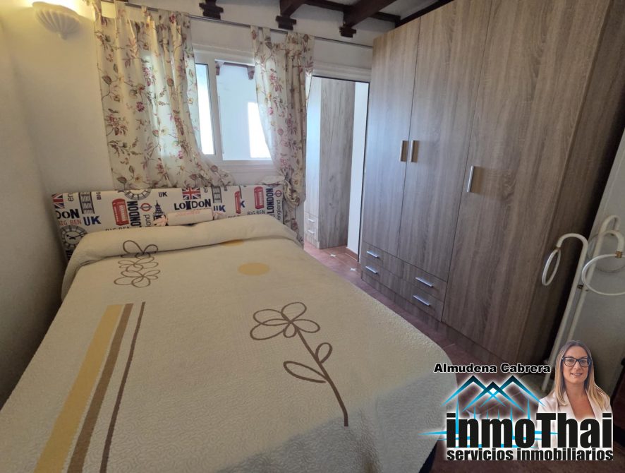 07db0868-a0b2-4187-90a2-3d75822a52a4