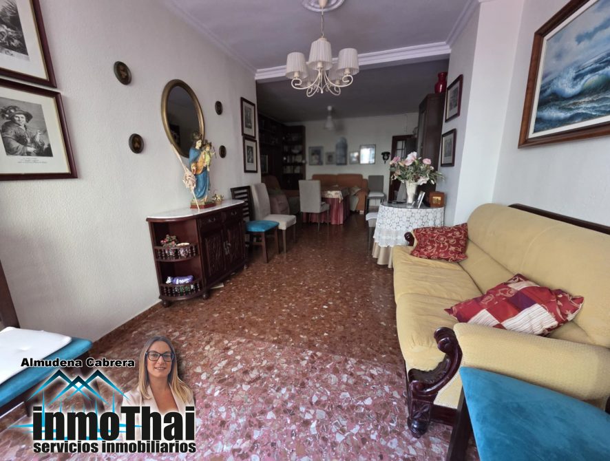 10e15f52-9be4-422c-a3a9-0ec1647ee6c9