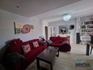 PISO EN VENTA ZONA AV. DE LA SOLEA