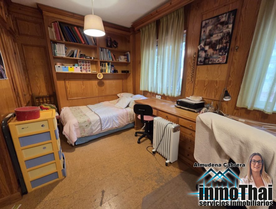 206041c7-dda2-4e6a-a670-f4c8f3d1c412