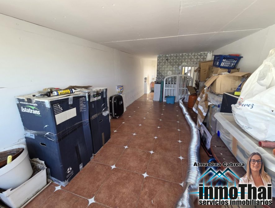 27fd9ba7-2274-44ba-b6b7-01f9132da896