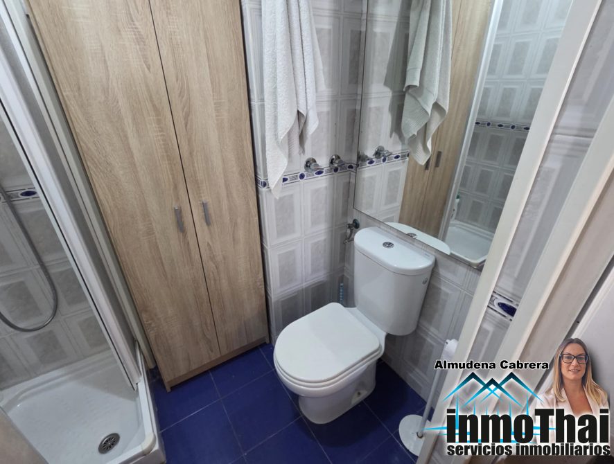 31e96324-f852-4b6a-8309-58a0d7af49b2