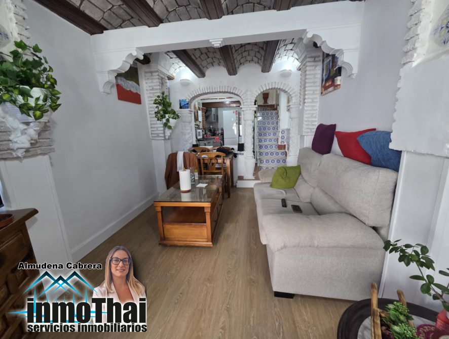 3c73ccf0-f678-4baf-97ec-06eb3bc7e3f9