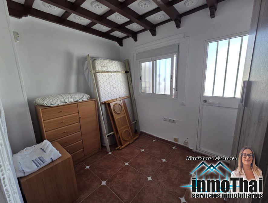 3d7256eb-ee10-4fc5-b51e-52ef87eea495