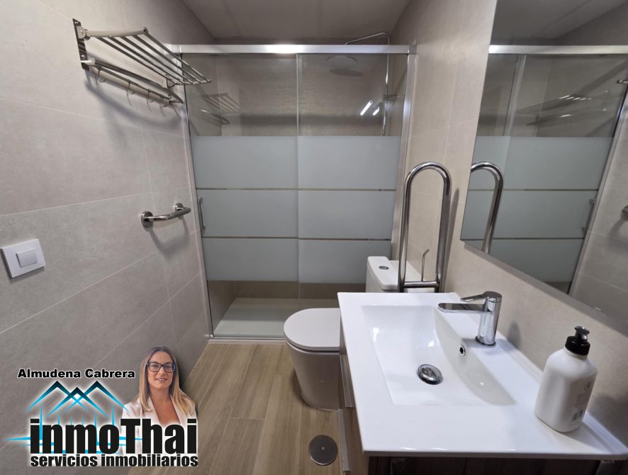 3f47e557-2d91-48f9-b80a-2f6f42d7da76