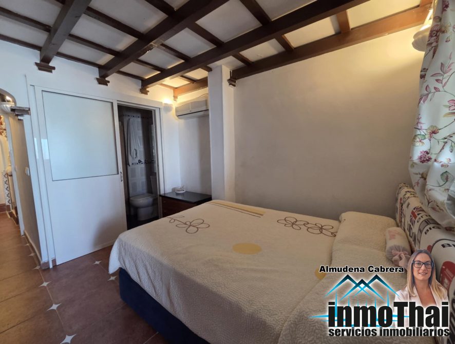 40909b9b-bf29-454d-a470-2387ece8784e