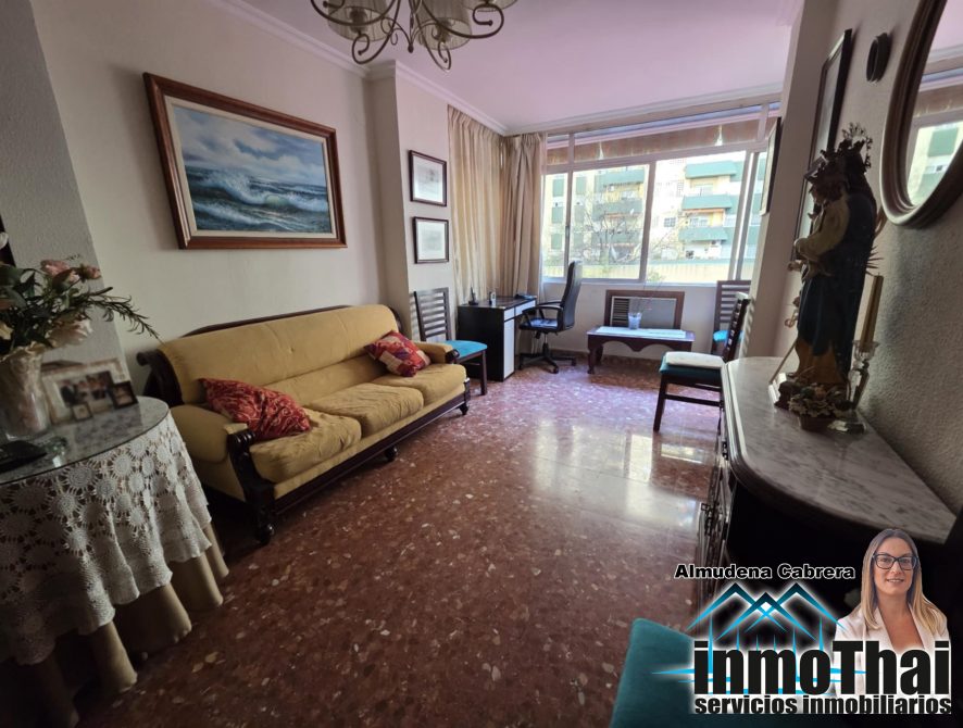 43f06b70-da98-4c07-ad70-d224782de1da