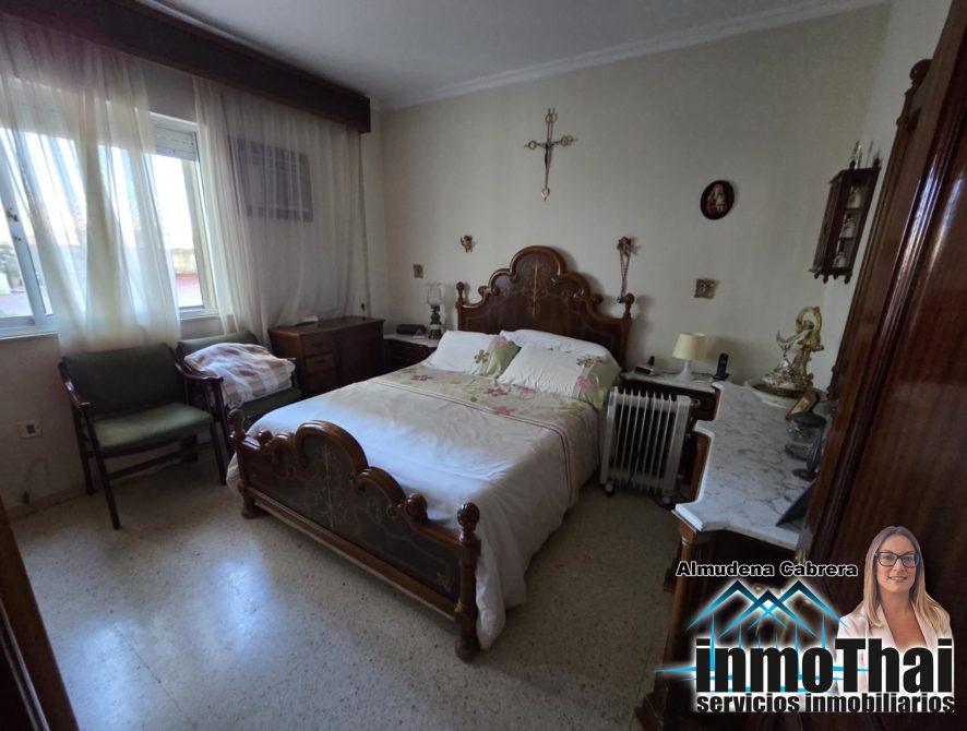 53a8077a-2ba6-476b-a14c-eadff9e5301d