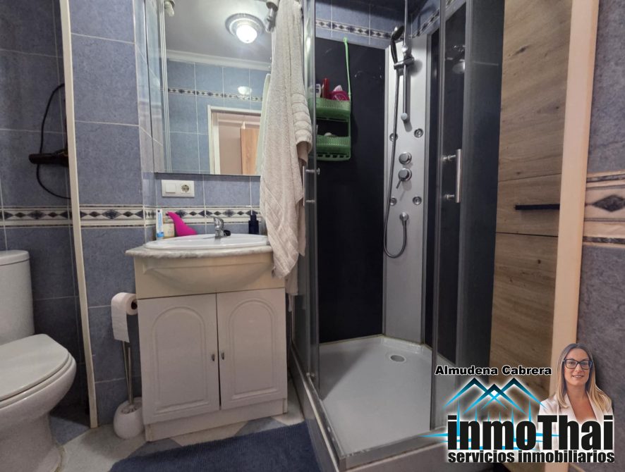 561374d1-a7f2-4582-adec-0d861089f9be (1)