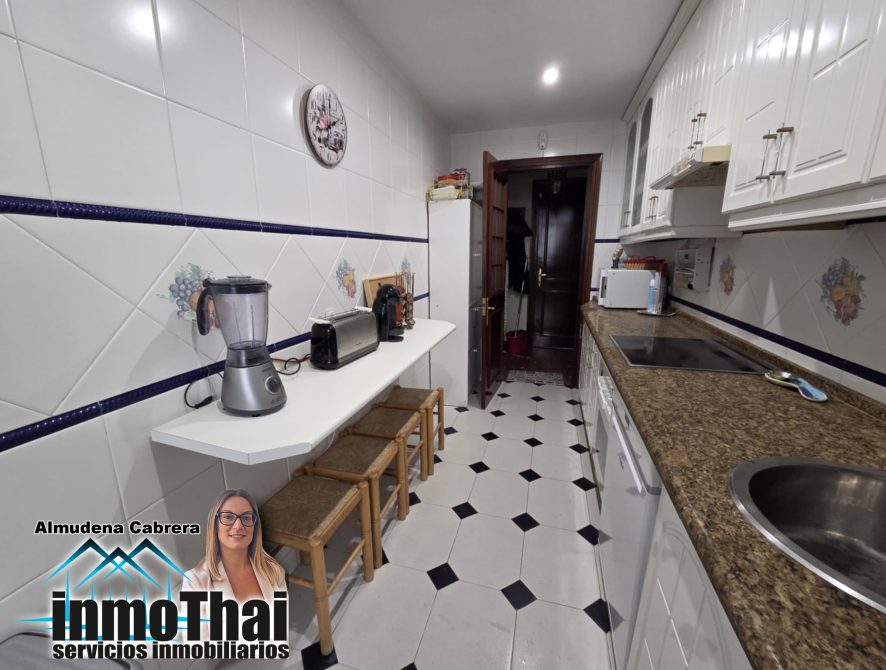 56c1f2b2-9020-47d6-9083-8a4e5ed810fc