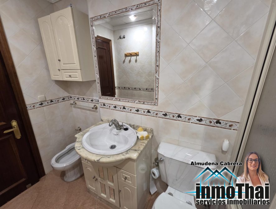 5cbfb606-7dbf-40ce-9bff-bcb0f7ad3b26